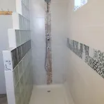 Les Miglou - Maison Picarde Entre Paris Et La Champagne ! Apartment *