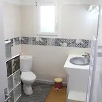 Les Miglou - Maison Picarde Entre Paris Et La Champagne ! Apartment Nogentel