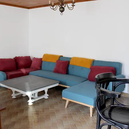 公寓 Les Miglou - Maison Picarde Entre Paris Et La Champagne !