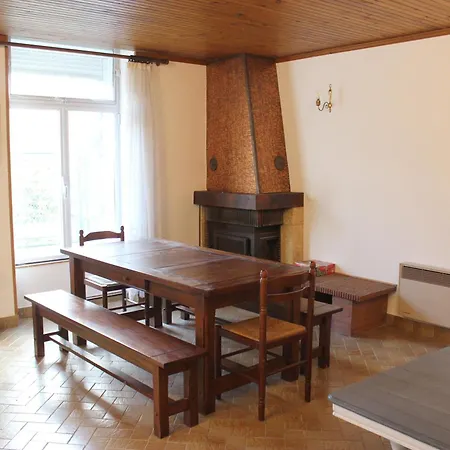 Les Miglou - Maison Picarde Entre Paris Et La Champagne ! * Nogentel