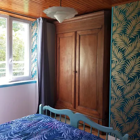 شقة Les Miglou - Maison Picarde Entre Paris Et La Champagne ! *