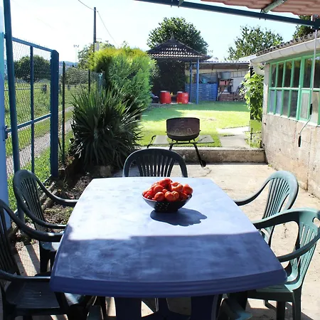 شقة Les Miglou - Maison Picarde Entre Paris Et La Champagne ! Nogentel